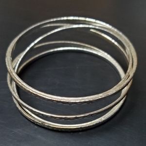 Bangle Bracelet